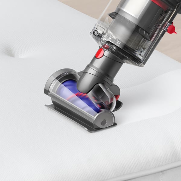 Dyson 972213-01 støvsuger tilbehør & forsyning Børste Håndstøvsuger