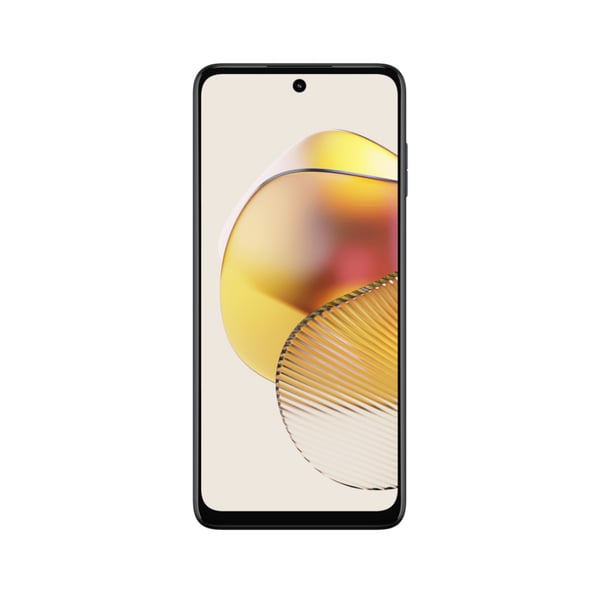 Motorola moto g73 5g 16,5 cm (6.5") Kaksois-SIM Android 13 USB Type-C 8 GB 256 GB 5000 mAh Sininen