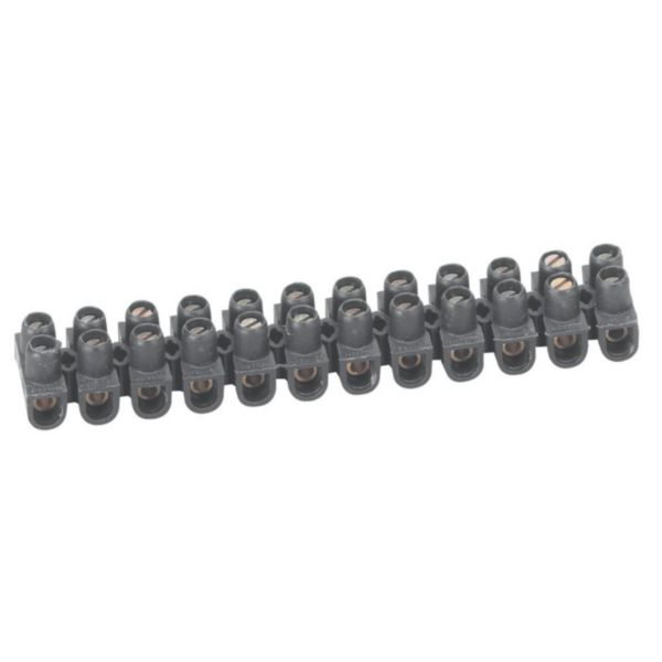Legrand 034215 sähköliitin