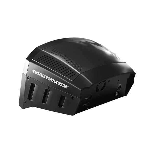 Thrustmaster 2960864 tilbehør til spillekonsol Løbshjulstativ