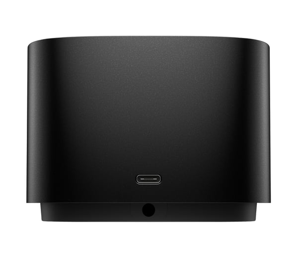 HP Thunderbolt-docka 120 W G4