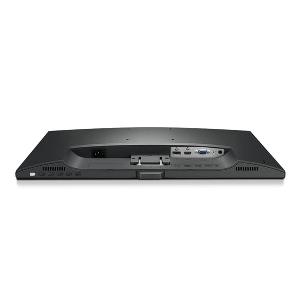 BenQ GW2480 computerskærm 60,5 cm (23.8") 1920 x 1080 pixel Fuld HD LED Sort