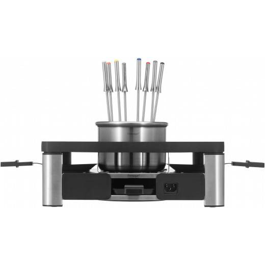 WMF 0415480011 8 henkilö(t)