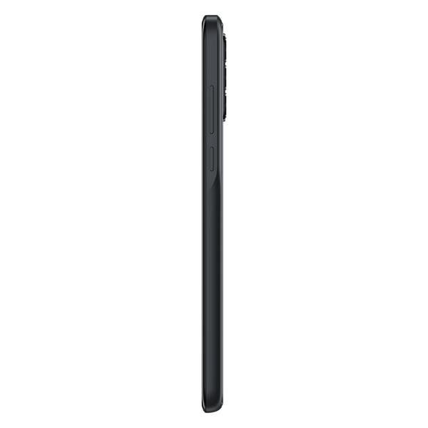 TCL 30 30SE 16,6 cm (6.52") Dual SIM Android 12 4G USB Type-C 4 GB 128 GB 5000 mAh Grå
