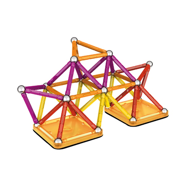 Giochi Preziosi GMC04 Byggleksak