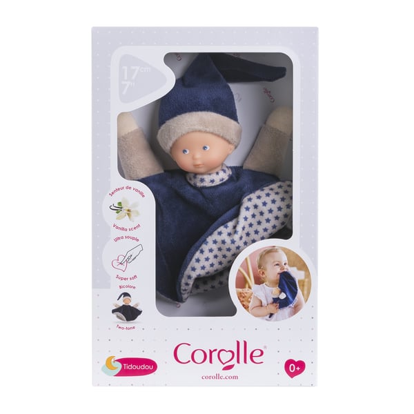Corolle 9000030160 tøjdyr