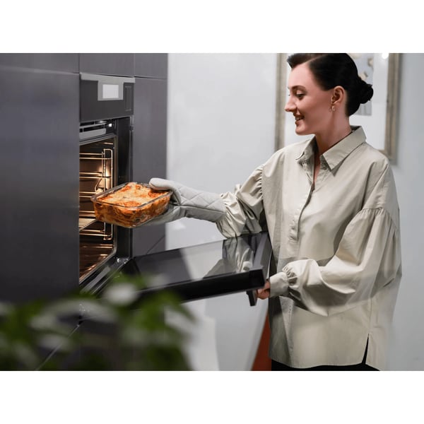 Electrolux Vakuum Set All-in-One Tilbehørssæt Centralstøvsuger