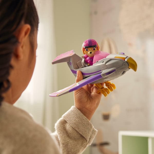PAW Patrol 6067760 legetøjsbil