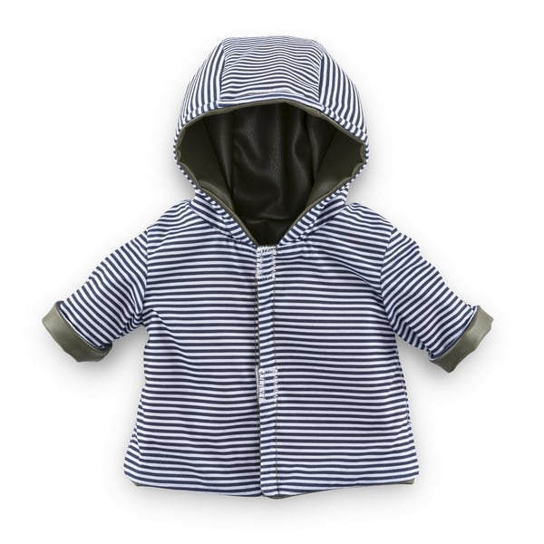 Corolle 9000111250 dukke tilbehør Dukkekostume