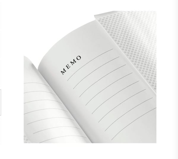 Hama Singo II fotoalbum og arkbeskyttelse Grøn 100 ark Indbinding af bøger