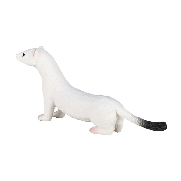 Mojo Fun Ermine