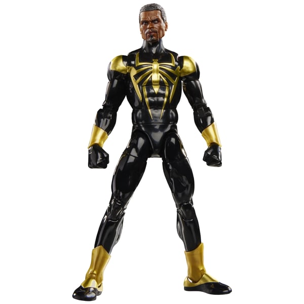 Marvel Spider-Man G20885L00 lasten leluhahmo Marvel Spider-Man G20885L00 lasten leluhahmo