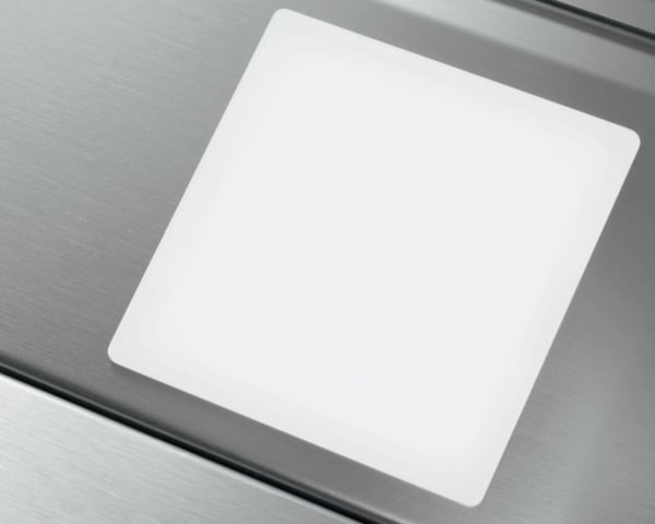 Electrolux LFG716X