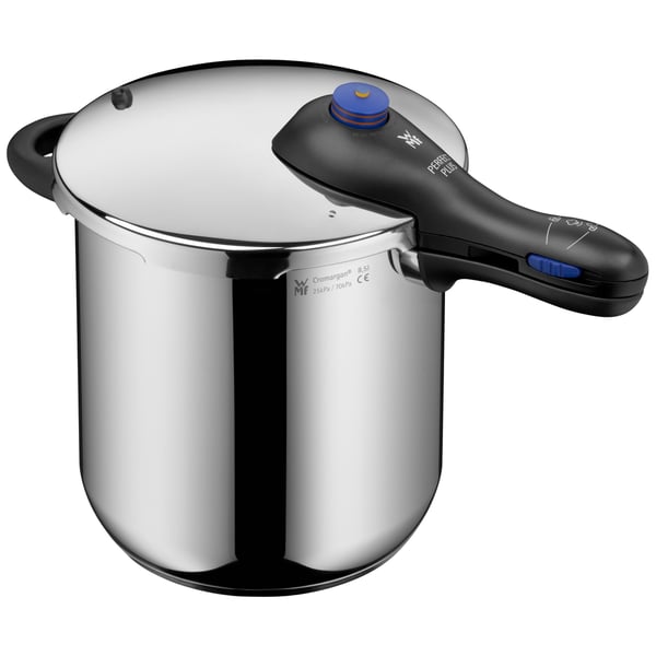 WMF Perfect Plus 0794849990 8,5 L Rustfrit stål