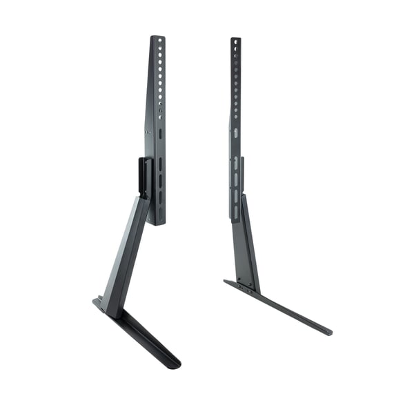 TooQ AT-Imperial 177,8 cm (70") Sort