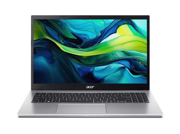 Acer Aspire NX.J7XEF.00F laptop