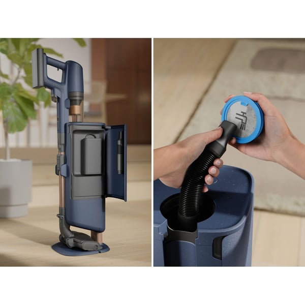 FILTERKIT ESKW6 ELECTROLUX