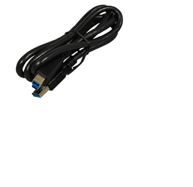 Lenovo 03X6060 USB-kablar USB 3.2 Gen 1 (3.1 Gen 1)