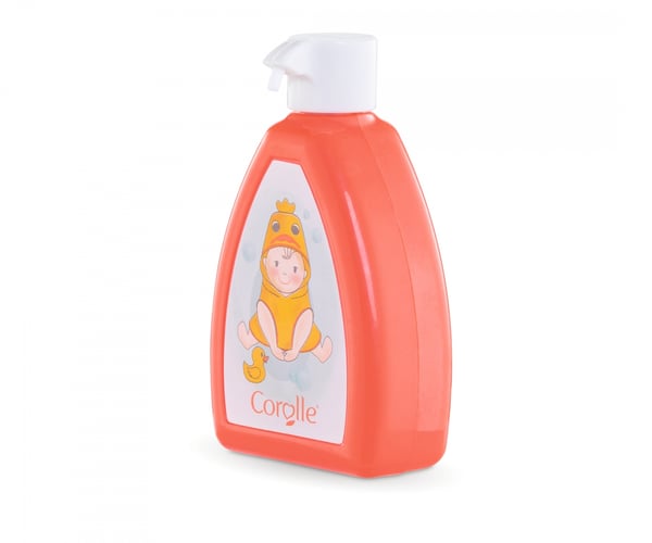 Corolle MGP 14"BBDoll Care Pouch + Acc Dockstillbehörsset