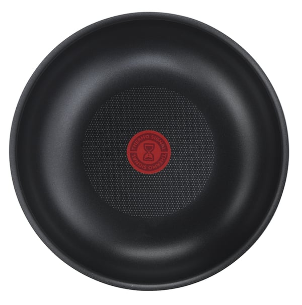 Tefal Ingenio L15490 pann- och grytset 13 styck