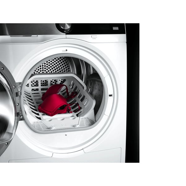 Electrolux M1YHDROF Kurv
