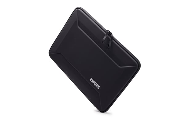 Thule TGSE2558 Black 35,6 cm (14") Suojakotelo Musta