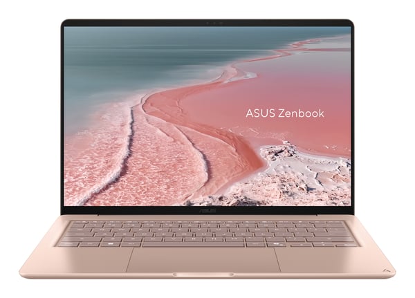ASUS 90NB1AR1-M004X0 laptop