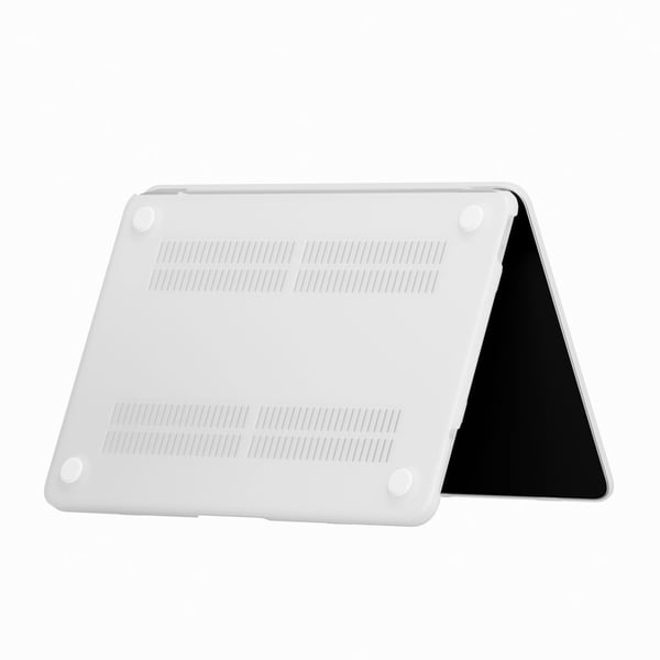 eSTUFF ES690150-BULK övrigt