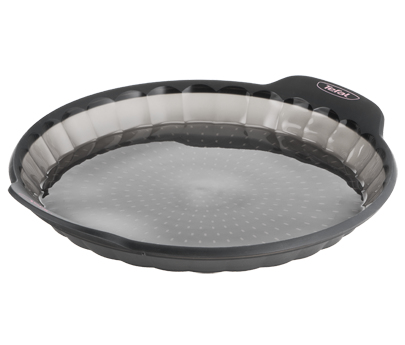Tefal Crispybake Kakform 1 styck
