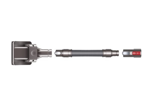 Dyson 972205-01 støvsuger tilbehør & forsyning Tilbehørssæt Håndstøvsuger
