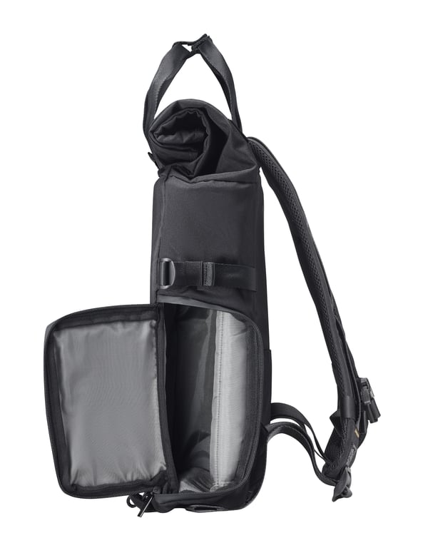 ASUS PP4600 PROART BACKPACK 40,6 cm (16") Ryggsäck Svart