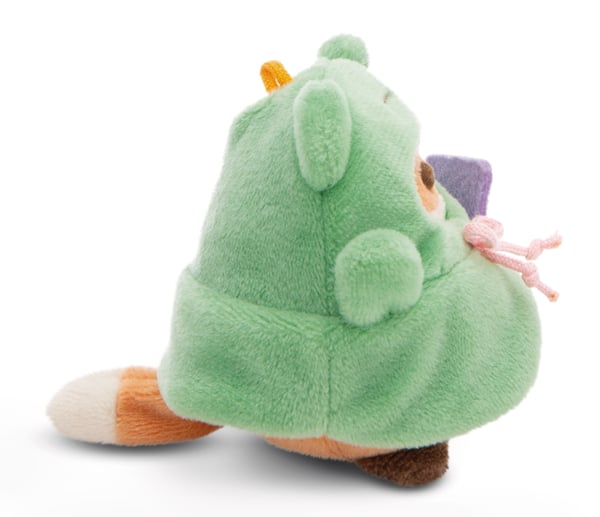 NICI 61145 mjuka leksaker