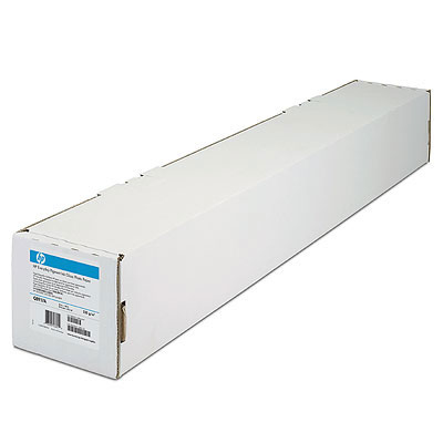 HP Premium Matte Valkoinen Matta