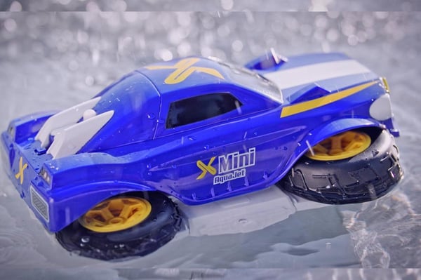 Exost 20252 fjärrkontollsleksaker