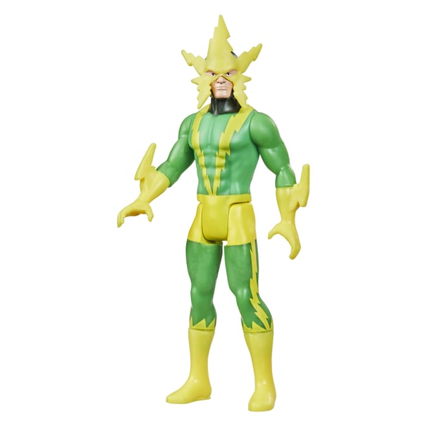 Marvel F26485L0 legetøjsfigur til børn