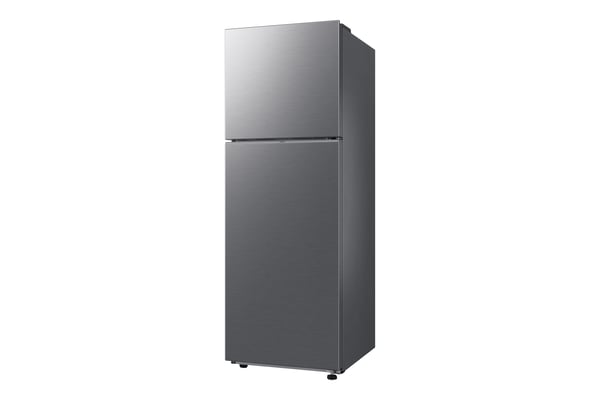 Samsung RT35CG5644S9 Fritstående 348 L Metallic