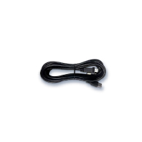 AVer 064AUSBCFG USB-kabel USB 2.0 5 m USB A USB B Sort
