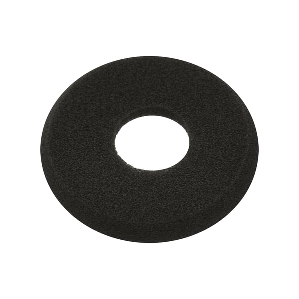 Jabra 14101-04 tilbehør til hovedtelefon/headset Ørepude