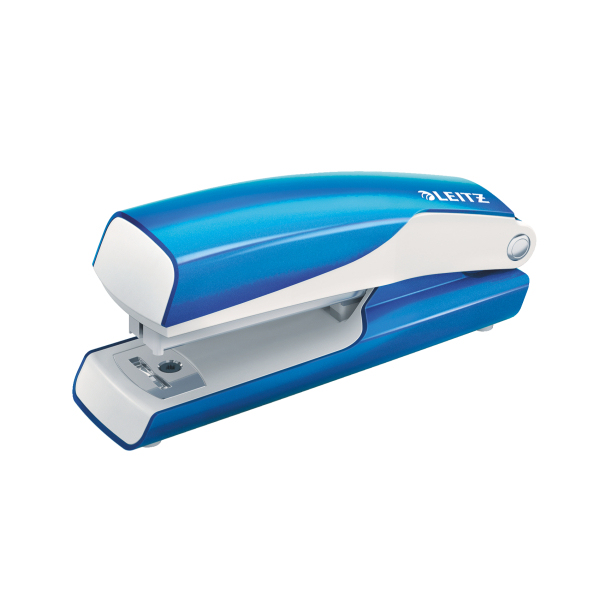 Leitz Hæftemaskine NeXXt WOW Mini 10 ark
