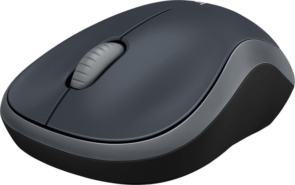 Logitech M185