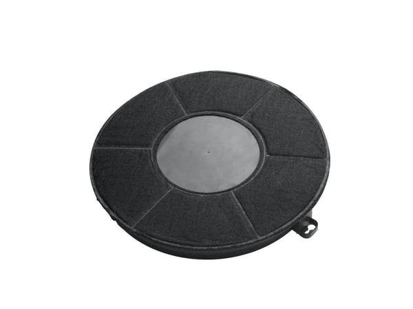 Electrolux MCFE06ST Luktfilter
