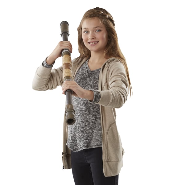 Hasbro C1635EU40 Honkoppling
