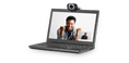 Logitech HD Webcam C615 verkkokamera 1920 x 1080 pikseliä USB 2.0 Musta