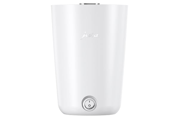 JURA CupWarmer S Kopvarmer JURA CupWarmer S Kopvarmer