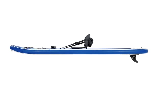 Bestway 65350 surfbrädor Paddelbräda (SUP -- Stand Up Paddle board)