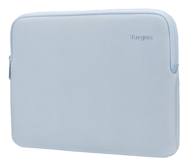 Targus TBS98302GL taske og etui til laptop 40,6 cm (16") Blå