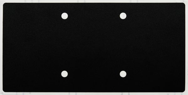 iiyama ProLite T1521MSC-B2 platta pc-skärmar 38,1 cm (15") 1024 x 768 pixlar XGA LED Pekskärm Bordsskiva Svart