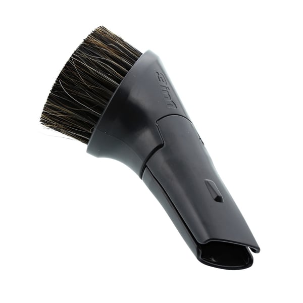 Electrolux 2193714058