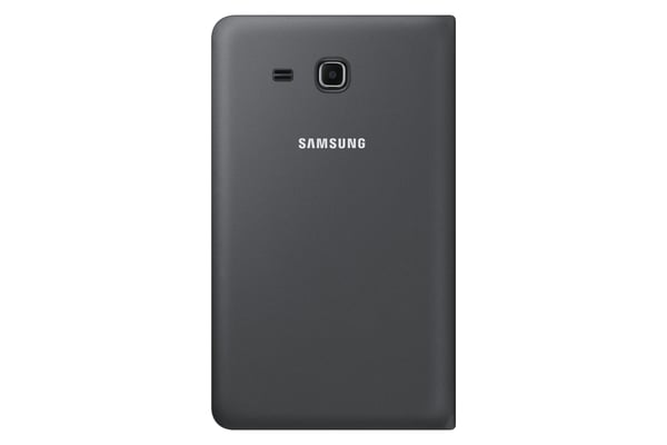 Samsung EF-BT285 17,8 cm (7") Folio Svart