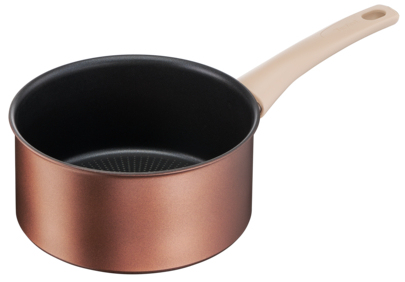 Tefal G2542802 kasari 1,5 L Pyöreä Ruskea